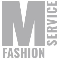 Milan Fashion Service logo - Similar company to Spring Up
