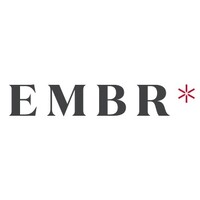 EMBR Group logo - Similar company to Embr