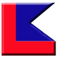 K-Lift Industrial Corporation logo - Similar company to See Condominiums