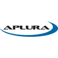 Aplura, LLC logo - Similar company to Csr, Incorporated