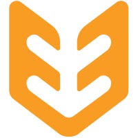 Mattress Border Machines logo - Similar company to Elektroteks Mattress Machinery