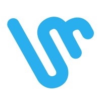 Vivise Technology Solutions logo - Similar company to Transnx