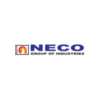 Jayaswal Neco Industries Limited - India logo - Similar company to Nssl Ltd.