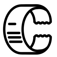 Checki logo - Similar company to Glaz Systems