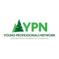 YPN Bemidji logo - Similar company to Bemidji Brewing