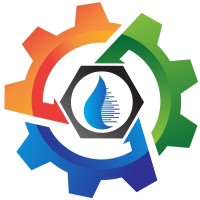 EKJT Industrial Services logo - Similar company to Palma Design & Construction