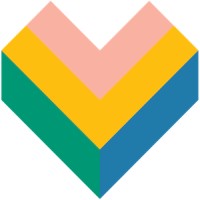 Lovegood Performing Arts Company
