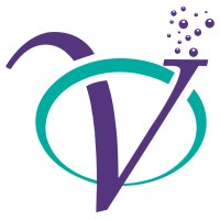 Varanous Labs Pvt Ltd logo - Similar company to Extrovis