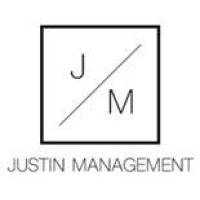 Justin Management logo - Similar company to Stout Nyc