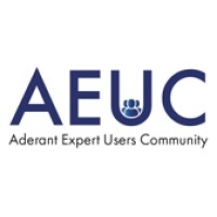 Aderant Expert Users Community Inc logo - Similar company to Infrastream Corp