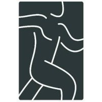 Friends Publications India logo - Similar company to Mittlearn