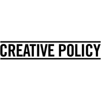 Creative Policy logo - Similar company to Preservation Austin