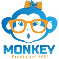 Monkey Produções & Eventos