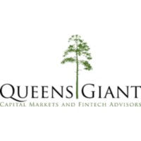 QueensGiant LLC logo - Similar company to The Centercap Group
