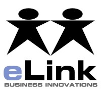eLink Business Innovations, Inc logo - Similar company to Gifted