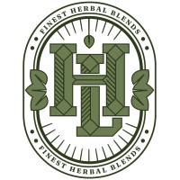 Hari Leaf logo - Similar company to Way2Packers