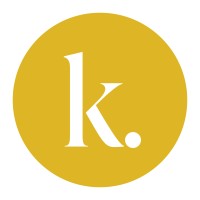 Knobel Media logo - Similar company to Daedalus Digital Creative Agency