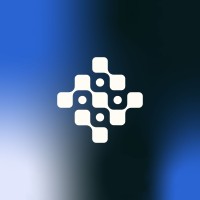 Compliance for Business logo - Similar company to Lgpd Solution