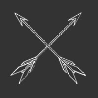 Versa Venture SRL logo - Similar company to Nion