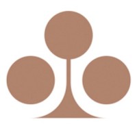 Kingwood Estate logo - Similar company to Tohacks