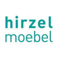Hirzelmoebel - Schärer Schreinerei GmbH logo - Similar company to Schreinerei Käppeli Ag, Küchen- Und Raumdesign