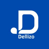 Dellizo logo - Similar company to Opmaint