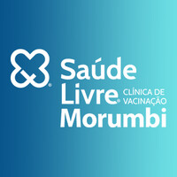 Saúde Livre Vacinas Morumbi logo - Similar company to Tech Immune