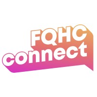FQHC Connect logo - Similar company to Fqhc Associates