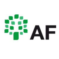 AF-Chile logo - Similar company to Cesis Ltda