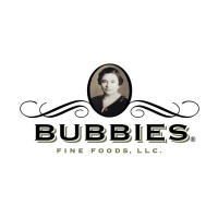 Bubbies Fine Foods LLC logo - Similar company to Halmi