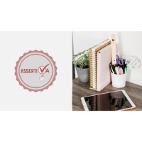 Assertiva RH Consultoria logo - Similar company to Assertiva Rh