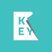 Knowledge Empowering Youth logo - Similar company to Kensap