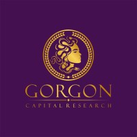 Gorgon Capital Research logo - Similar company to Gorgon Capital
