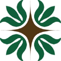 Sequoian Investments Inc