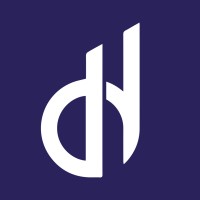 Doruk Holding logo - Similar company to Doruk Group