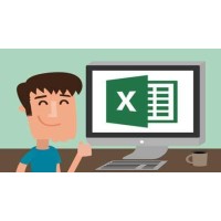 imagina formacion logo - Similar company to Imagina Formación