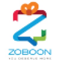 Zoboon