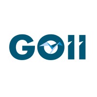Global Organizational Integrity Institute GmbH (GOII) logo - Similar company to Cetacea Gmbh