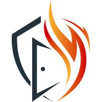 Fire Door Installations Ltd logo - Similar company to Building Devon Ltd