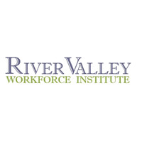 River Valley Workforce Institute, Inc. logo - Similar company to Community Weatherization Coalition