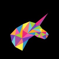 Rainbows and Unicorns Agency logo - Similar company to Zg | Zoomgroup