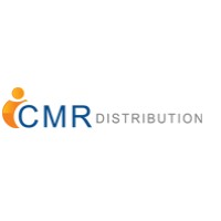 Distribution CMR logo - Similar company to Prud'Homme Technologies Inc