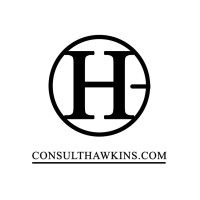 Hawkins Consulting, LLC logo - Similar company to Fast Solutions