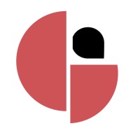 GARDEN LEGAL logo - Similar company to Petition.Ai