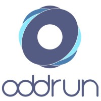 Oddrun logo - Similar company to Vasl