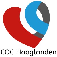 COC Haaglanden logo - Similar company to Candy Converters