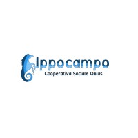 Ippocampo Cooperativa Sociale Onlus logo - Similar company to Baby360