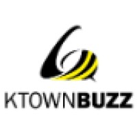 Ktownbuzz Llc