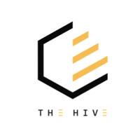 institute the hive logo - Similar company to Institute Of Architecture Engineering And Construction Studies - Iaecs