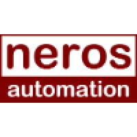 Neros Automation